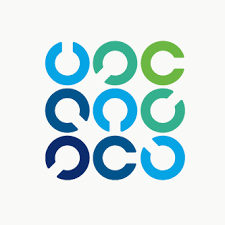 Requirements Engineering Training Courses Requirements Engineering Training Courses