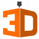 Image for the 3D Printing Training in Ireland