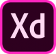Image for the Adobe XD Training in Ireland