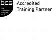 Image for the BCS