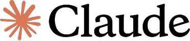 Image for the Claude AI Training in Ireland