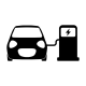 Image for the Electric Vehicles (EVs)