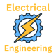 Image for the Electrical Engineering Training in Ireland