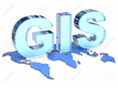Image for the GIS Training in Ireland