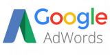 Image for the Google AdWords Training in Ireland