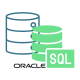 Image for Oracle SQL category