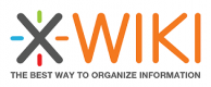 Image for the XWiki Training in Ireland