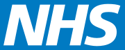 National Health Service (NHS)