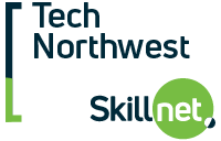 Tech Northwest Skillnet