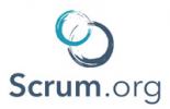 scrum.org